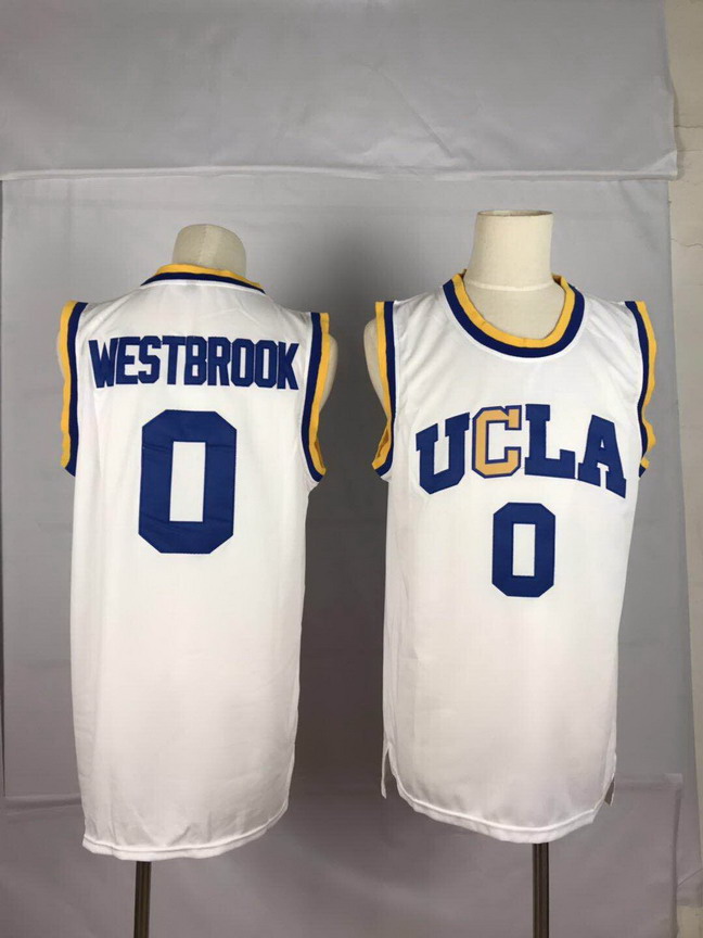 2019 NEW NBA jerseys-198